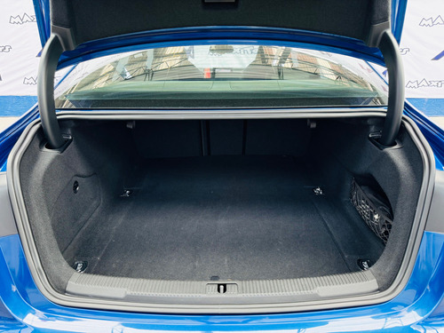 Audi S6 4.0 Tfsi 450hp At