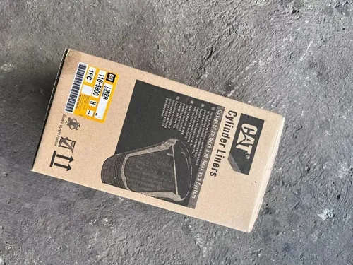 Afiladora Para Discos Hss (Usado)