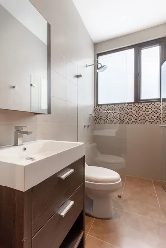 Casa En Venta En Guasca. Cod V10072