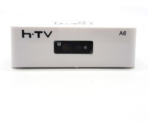 Decodificador Tda Tv Digital Hd Youtube Directo Graba Reprod