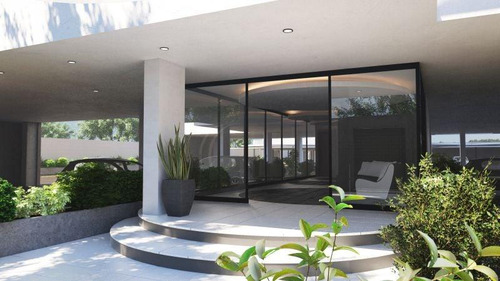 Venta De Cochera, Edificio Spazio Eclipse, Tres De Febrero, Entrega Mediados De 2025