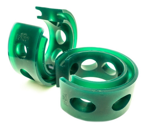 Absorb Shock® Reductor De Impacto