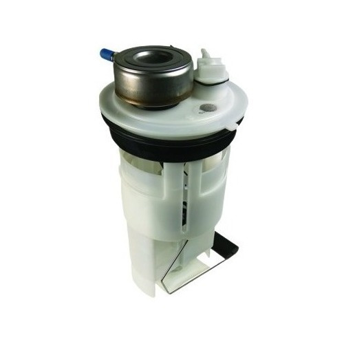 Bomba De Gasolina Completa Dodge Durango 1999-2003 4.7l V6