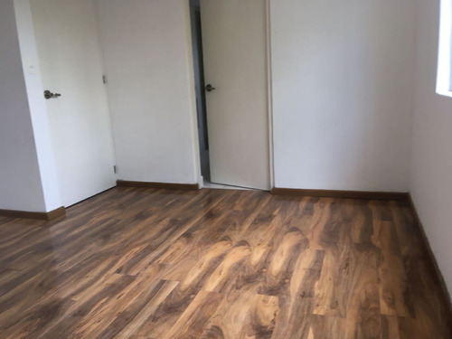Casa En Venta En Condominio En Lomas De Tarango Av Centeranio Álvaro Obregón
