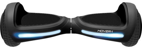 Hoverboard Hover-1 Mis Primeros Niños Eléctricos Con Autoequ