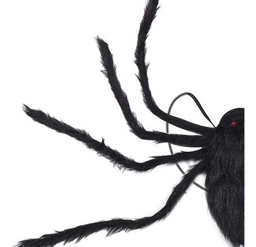 Roupas De Aranha Masculina, Acessórios De Roupas, Preto S