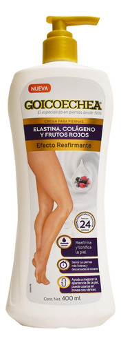 Jebo 13.5 Oz Crema Para Eliminar Las Varices Y Arañitas Vas