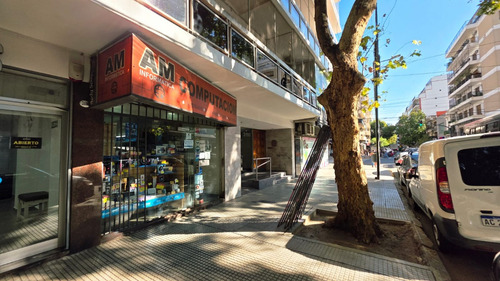 Nazarre 3188 - Local En Vía Pública Sin Expensas