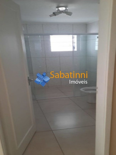 Imagem 6 de 6 de Apartamento A Venda Em Sp Cambuci - Ap03067 - 68659612