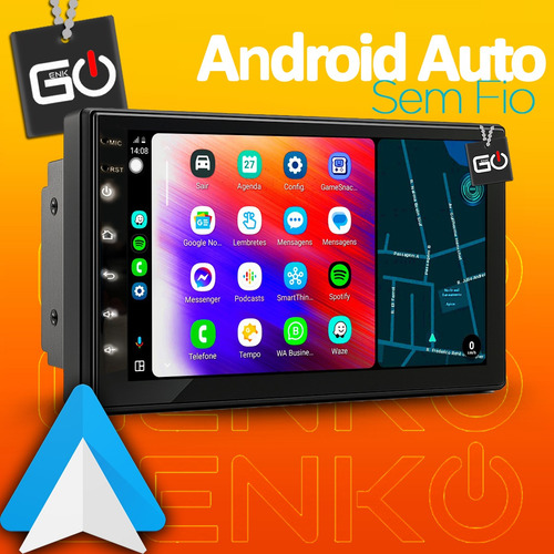 Central Multimidia Cobalt Ltz 2011 2012 2013 2014 2015 2016