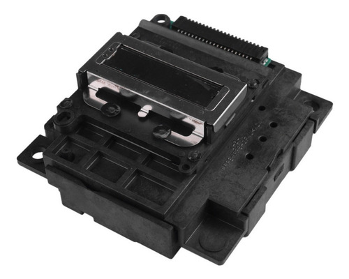 Cabezal De Impresión Para Epson
