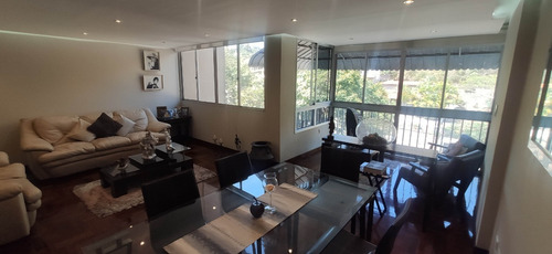 Imagen 7 de 26 de Apartamento Totalmente Remodelado Cumbres De Curumo Mls #22-17747 Wilfredo Bazan