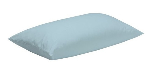  12 Forros Protectores Almohada Antifluídos Varias Medidas