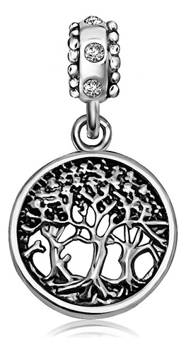 Jmqjewelry Family Tree Of Life Mom Mother Daughter Birthston