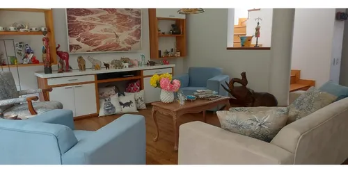 Rhbr-11497 (casa Sector Los Balsos)