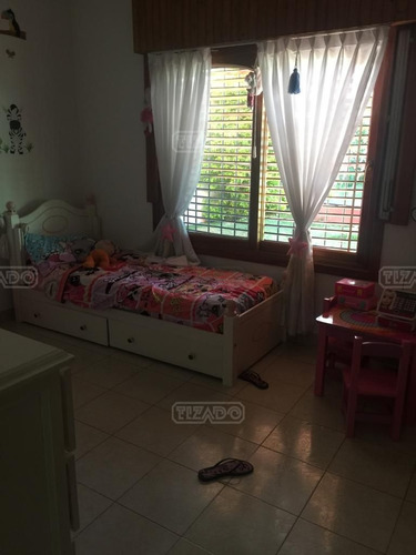 Casa En Venta Ubicado En Benavidez, Zona Norte