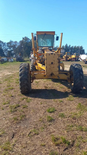 Imagen 2 de 25 de John Deere