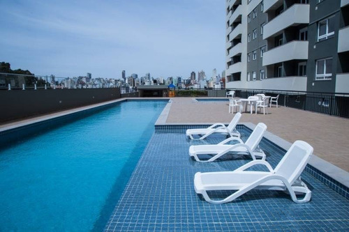 Imagem 6 de 15 de Apartamento - Centro - Ref: 6639 - V-6639