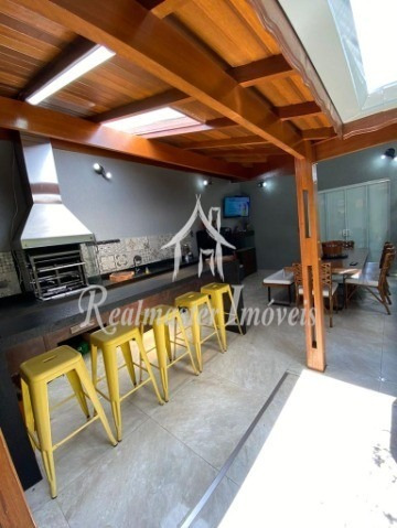Imagem 3 de 17 de Casa - Ca00365 - 70635136