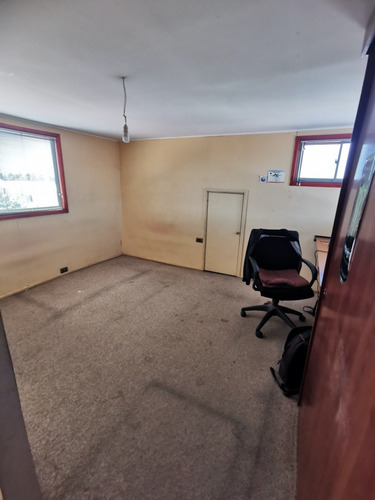 Venta Casa La Florida