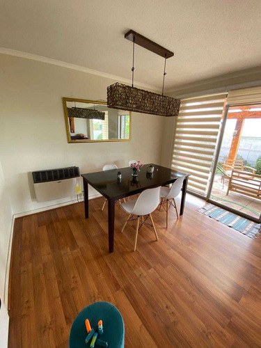 Sector Residencial (83573)