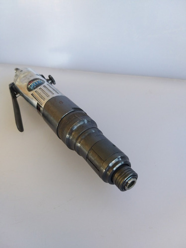 Imagen 4 de 6 de Destornillador De Embrague Ajustable 875.185620 Craftsman