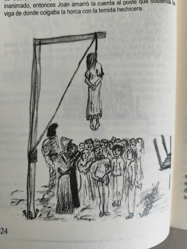 Leyendas De San Luis Potosí (Usado)