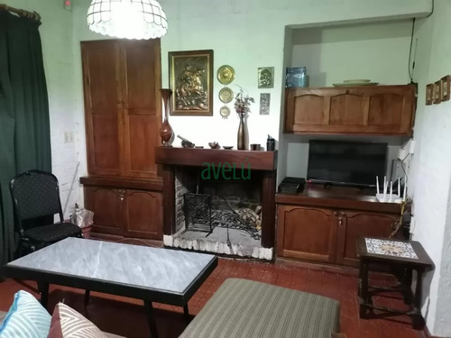 Casa Quincho, Económica Para Pasar Sus Vacaciones. !! Consulte!!