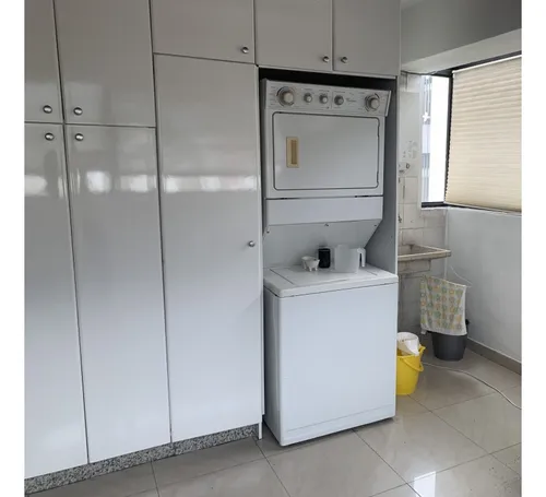 Venta Un Ph De 350 Mts2