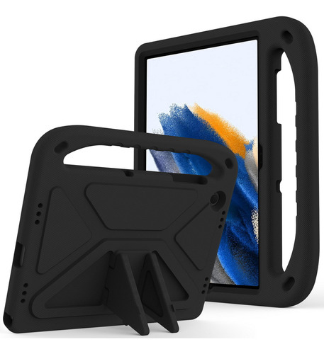 Funda De Tableta Para Galaxy Tab A9 Plus 11  X210/x215 /x216