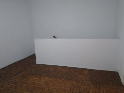 Sobre Loja Residencial Ou Comercial Na Maria Candida - Mi82194