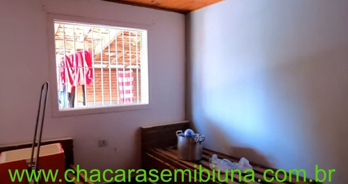 Imagem 28 de 30 de Chacara - 2662 - 69829407
