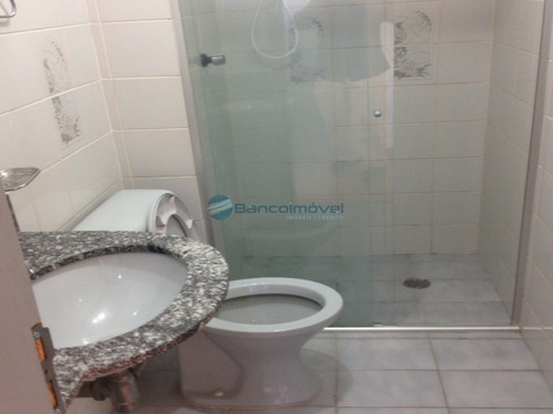 Imagem 15 de 29 de Casas Para Alugar Em Campinas, Casa Para Alugar Em Campinas, Chacaras Para Alugar Em Campinas, Chacara Para Alugar Em Campinas, Apartamentos Para Alu - Ap03654 - 70570543