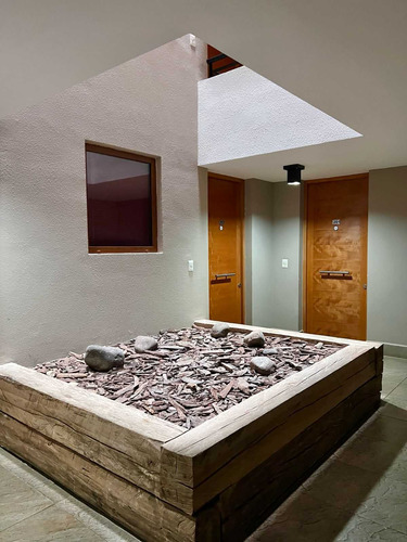 Departamento 2d/2b Amoblado En Puerto Varas (85861)