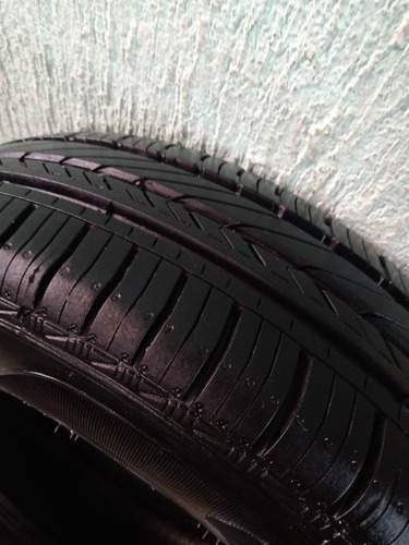 Paquete De 2 Llantas 175 70r14 Goodyear Duraplus Seminuevas