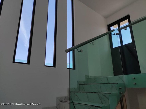 Imagen 5 de 14 de Casa En Venta Mineral Del Oro Js214067