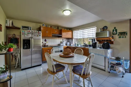 Casa En Venta En Olivar De Los Padres