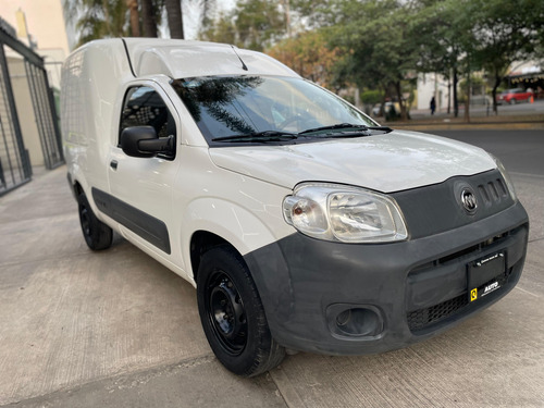 RAM Promaster Rapid 1.4 Mt