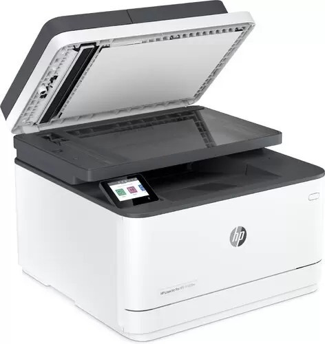 Impresora Hp Multifuncional Laser Jet Pro Mfp Hp 3103fdw