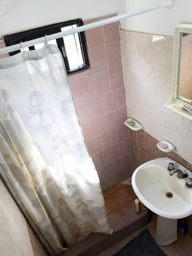 Imagen 5 de 7 de Casa En Ventas En Las Toninas
