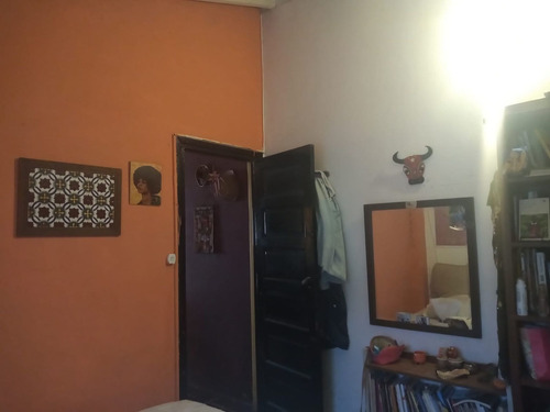 Imagen 17 de 21 de Venta 2 Ph's De 2 Amb C/u Apto 2 Familias R. Mejia
