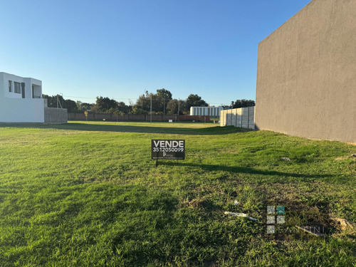 Mansos Del Sur. Terreno 400m2. Apto Dúplex. Zona Sur. Guardia 24h