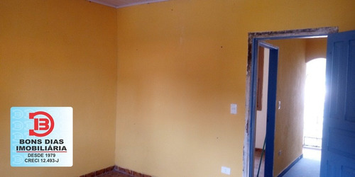 Imagem 13 de 15 de Casa Comercial - Vila Esperanca - Ref: 7113 - V-7113
