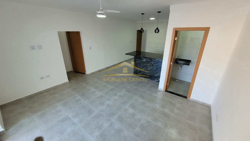 Imagem 4 de 19 de Casa Com 3 Dorms, Gaivotas, Itanhaém - R$ 680 Mil, Cod: 1711 - V1711