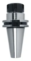 Comprar Cono Portaboquillas Cat40 Adb Er25 2.5 Pulgadas Seco