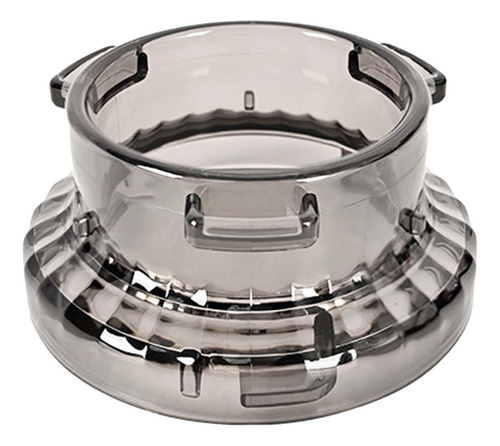 Embudo De Dosificación De 54 Mm Compatible Con Embudo De