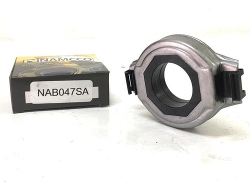 Collarin Clutch De Embrague Nissan Sentra / Almera