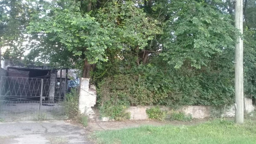 Imagen 2 de 4 de Venta Terreno - 213 M2 - Tigre