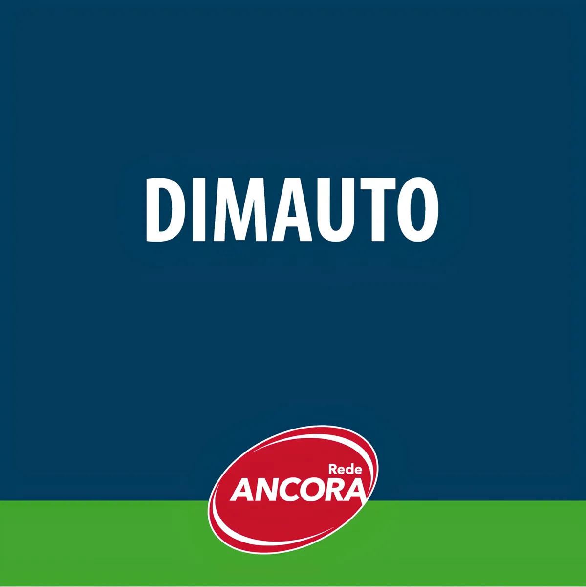 DIMAUTO AUTOPECAS