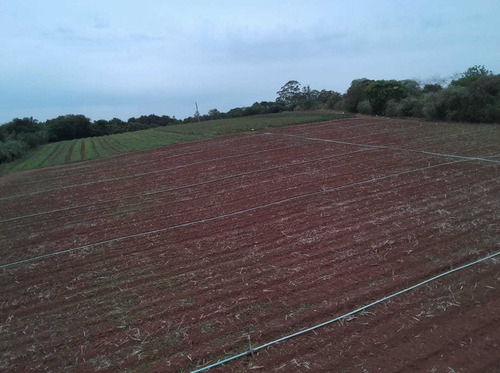 Imagem 8 de 14 de N31- Atibaia Terrenos Plano